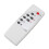 Solar Light Circuit Board Brightness Adjustable Solar Circuit Board Control Board with Remote Control 3.2V 3.7V 12.8V 3