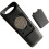 Multimedia Music Player Remote Control for  Pause Next Prevtrack Volume /Down for Phone Android System Devices 4