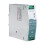 SDR-120-24 Switching Power Supply DIN-Rail Switching Power Supply with PFC Function 150%  Load Capability 1