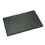For  V850III Digital Camera Repair Part LCD Display Screen 1