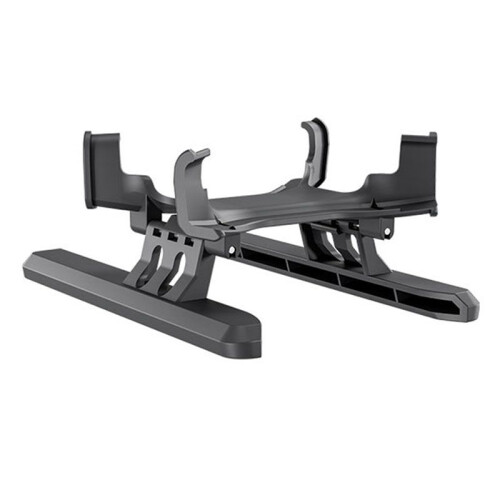 STARTRC Drone Stand for  Avata2 All-In-One Foldable Height-Boosting Fall-Resistant Cushioning Training Kickstand