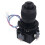 4D 4-Axis Joystick Potentiometer Button for JH-D400B-M4 10K 4D Controller for Industrial/Scientific 1