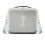 Anti-Pressure Storage Box Hardshell Carrying Case Suitcase for  Ronin  4 Gimbal Stabilizer Grey 2