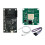 LD8001B Test Kit 79G Millimetre Wave Level Detection Sensor Non-Contact  Module High Precision Level Measurement 1
