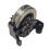 Mouse Repair Accessory Mouse Scroll Wheel Pulley for MX Master3 1