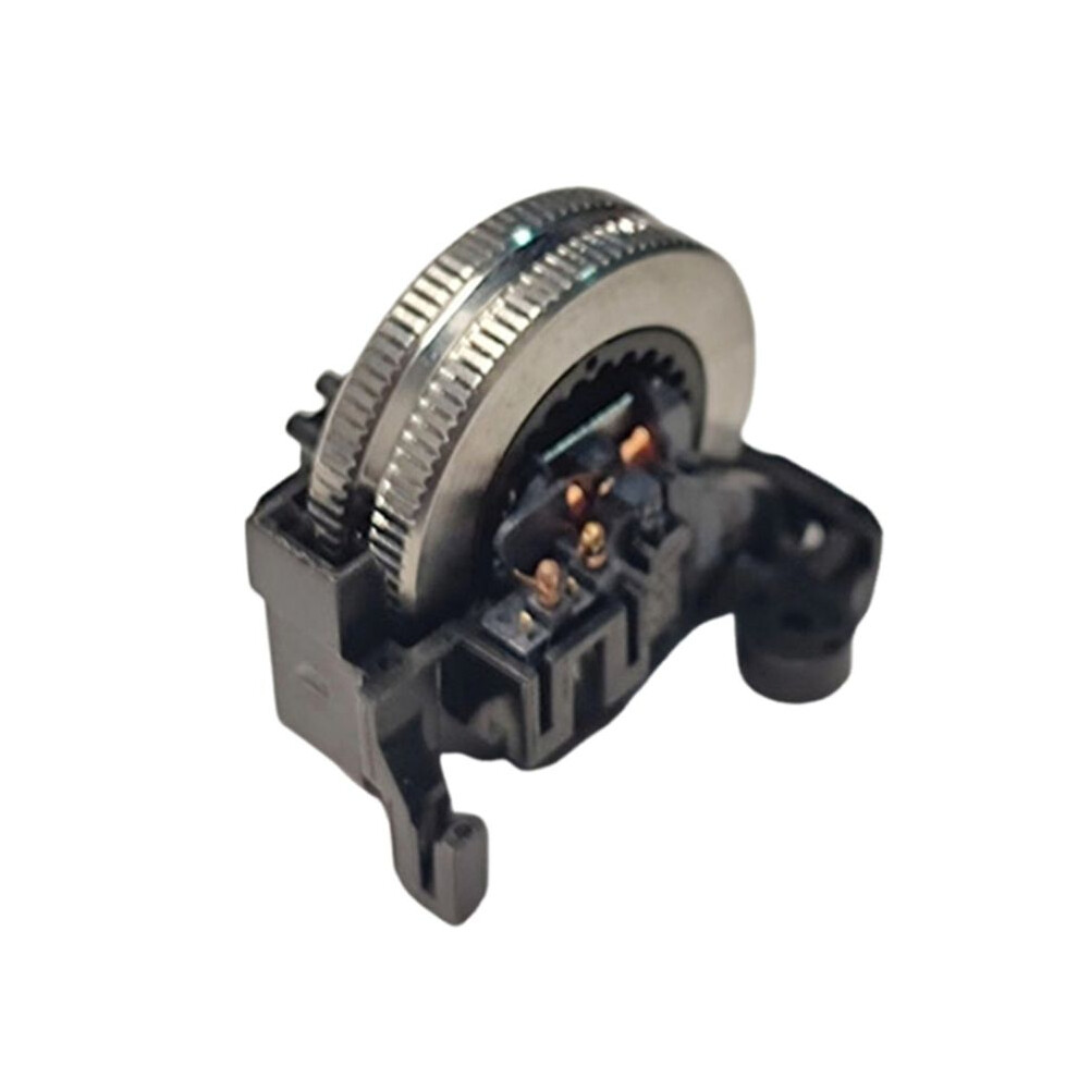 Mouse Repair Accessory Mouse Scroll Wheel Pulley For Mx Master3 6131180499552