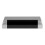 24G Detection 4X2m Covering Automatic Gate Door Microwave Motion Sensor Detector Auto Opening Sliding Swing Door Sensor 1