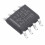 20PCS TL431AIDR 431AI SOP8 Chip Adjustable Precision Shunt Voltage Regulator 2