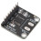 INA260 Detection Sensor Module High or Low Side Voltage Current Power Sensor Portable Module 1
