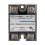 Single Phase Solid State Relay Single Phase SSR  Control AC Solid State Relay 40A 1