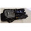 Extended Range Antenna for  4G Module Cellular Dongle TD-LTE Wireless Data Terminal  3 / PRO 2