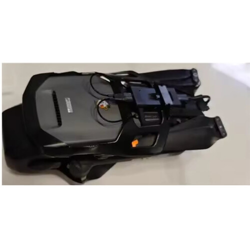Extended Range Antenna for  4G Module Cellular Dongle TD-LTE Wireless Data Terminal  3 / PRO 1