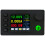 SK90C CNC Adjustable Voltage Regulation Power Supply Constant Voltage and Constant Current Charging Module 90W 1
