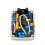 VR63-4CM AVR  Generator Automatic Voltage Regulator Stabilizer 5A Output VR 63-4 cm 50/60 ZH 5