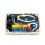 VR63-4CM AVR  Generator Automatic Voltage Regulator Stabilizer 5A Output VR 63-4 cm 50/60 ZH 6
