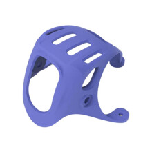 Canopy for O4 Air Unit Camera Bracket for Meteor65 Pro/Meteor75 Pro Frame Drone Quadcopter E