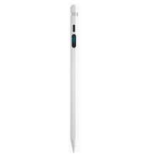 Stylet Sensibilité à L'Inclinaison Stylet Magnétique Rejet de la Paume Crayon Actif Affichage de la Puissance