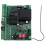 220V Schuifdeur Motor Controller Ontvanger Deur Openingscode Rolling Code Controller Ontwikkelingsbord Afstandsbediening 1