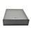 Computer 5.25 Inch Bay Case Shelf Organizer Blank Drawer for Storage Devices Memory Cards USB Flash Hard Drive BOX525 1