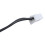 NTC 10K Ohm Waterproof Digital Thermal Temperature Sensor Probe 1m 4