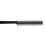 NTC 10K Ohm Waterproof Digital Thermal Temperature Sensor Probe 1m 7