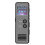 8GB Recorder HD Student Conference Reporter External MP3 Player Recorder 1