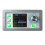 FY201 Modbus 485 Waveform PWM Signal Generator 4-20mA, 2-10V  Output Sine Triangle/Sawtooth Wave Generated Basic 1