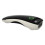 C70 Handheld Portable Express Scanner Wireless  Barcode Scanner, Handheld Portable Pocket Reader White 1