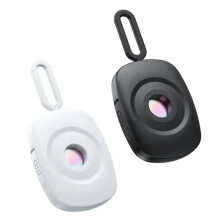 Camera for Hidden Camera Portable Pinhole Hidden Lens Detect Gadget Anti-Peeping Security Protection