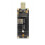 LTE Module Development Board M.2 Ngff to USB 3.0 Adapter with  SIM Card Slot 5G Module RM500Q 4