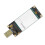 LTE Module Development Board M.2 Ngff to USB 3.0 Adapter with  SIM Card Slot 5G Module RM500Q 6