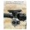 Aluminum Bicycle Light Holder, for HD3-1000  Mount IGS//Bryton/ Computer Holders 7