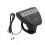 Electric Bicycle 36V48V LED G20 Meter Control Panel Display for Ebike 5 Pin SM Plug Connector 1