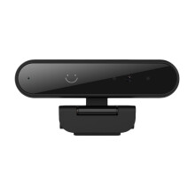 Cámara Web de 1 MP y 720 P para Windows 10/11 con USB. Cámara Web para Computadora Portátil.
