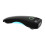 C70 Handheld Portable Express Scanner Wireless  Barcode Scanner, Handheld Portable Pocket Reader 1