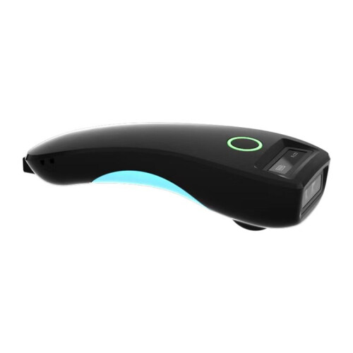 C70 Handheld Portable Express Scanner Wireless  Barcode Scanner, Handheld Portable Pocket Reader