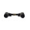 Downward Sensor for Mini3 Pro Backward Visual Replacement for   3 Pro Front Sensor Downward Vision 5