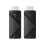 60Hz -Compatible Wireless Video Audio 50M 1080P Transmitter Receiver Extender Display Adapter From PC to Projector 1