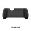For AYN THOR Handheld Carrying Bag+ Console Grip Anti-Fall Protective Storage Case for THOR Game Console A 6