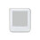 NFC Memory Keyring 1.54 Inch Three Color E-Paper Display Screen Image Wireless Transmission Keychain 1