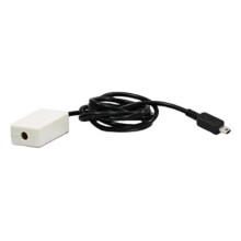 Wifi Cloud Box para Controlador Solar V123 e V125