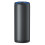 Car Air Purifier Home Composite Activated Carbon Filter Remove Odor Formaldehyde Negative Ion Generator Air Cleaner 1