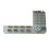 Soft Keyboard for Total Station ES602G ES Series 4