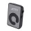 Mirror Clip Usb Digital Mp3 Supporto Per Lettore Musicale Da 8 Gb  Tf Nero 9