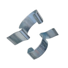 2 Stuks 17217-P2J-300 17217P2J300 Luchtfilterkast Inlaatclip voor Accord CR-V Luchtfilterclip
