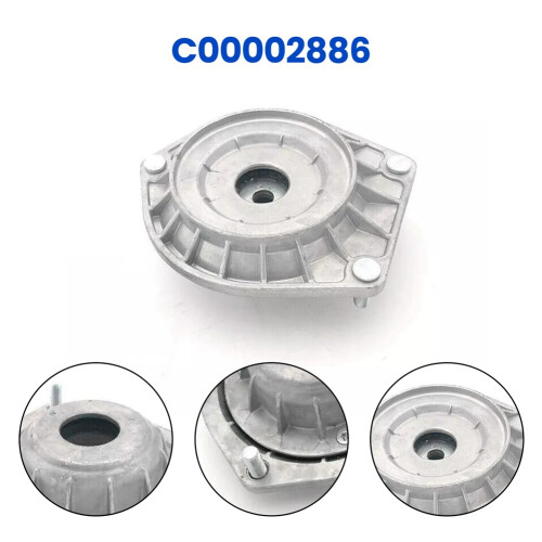 Car Front  Mount C00002886 for SAIC MAXUS V80 2