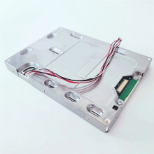 5.7-Inch  New LED LCD Screen T-55265GD057J-LW-ADN /T-55265-ADN-4ACT-A for OPTREX Industrial LCD Control Panel