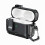 For  2nd Generation Protective Case, Magnetic Stand, ,  Protective Case, Black 1
