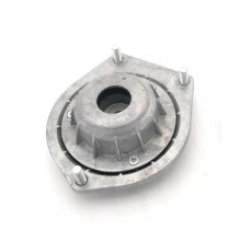 Car Front Mount C00002886 for SAIC MAXUS V80