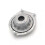 Car Front  Mount C00002886 for SAIC MAXUS V80 1